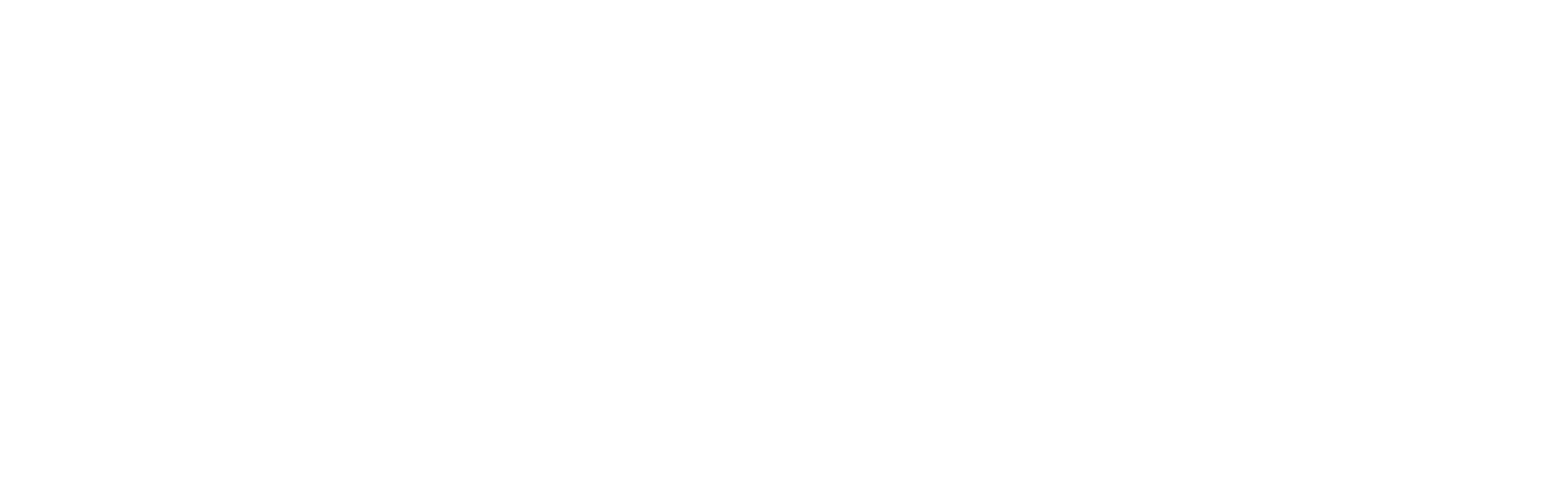 Jessica Beaton